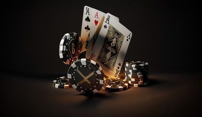 HSHBET پر آن لائن سلاٹس کے بارے میں