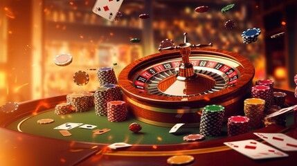 ایک اکاؤنٹ بنائیں یا HSHBET کیسینو میں لاگ ان کریں۔