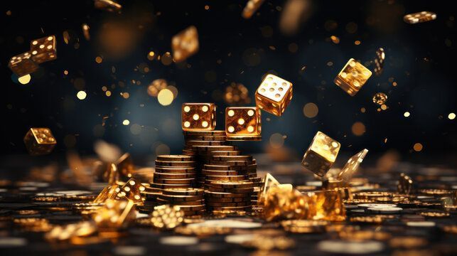 HSHBET آن لائن کیسینو میں اصل گیمز