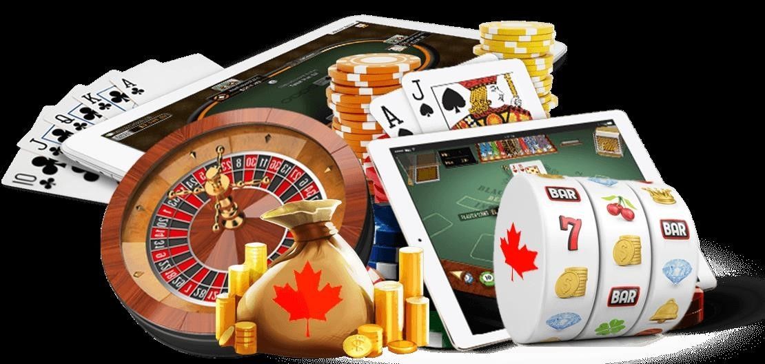 HSHBET سائٹ پر خرید بونس کے ساتھ سلاٹس