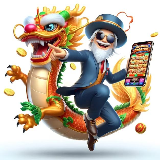 پاکستان میں HSHBET کا آن لائن کیسینو سیکشن کھولیں۔