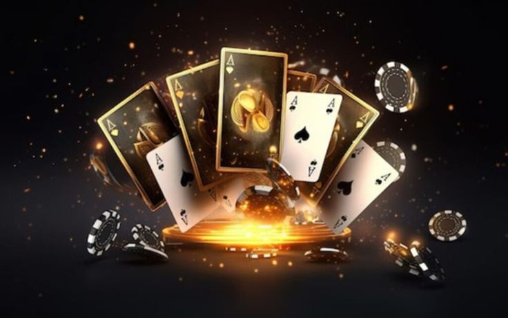 HSHBET آن لائن کیسینو میں اصل گیمز