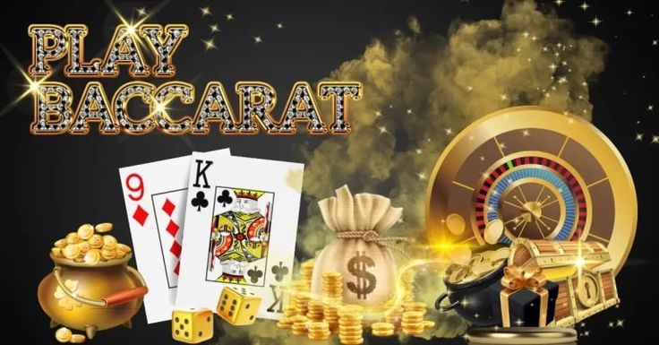 HSHBET ویب سائٹ پر کریش گیمز - فوری گیمز دستیاب ہیں۔