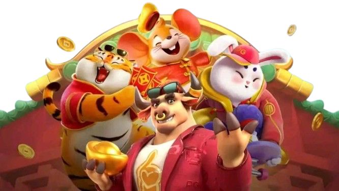 HSHBET پاکستان ریئل منی گیمز