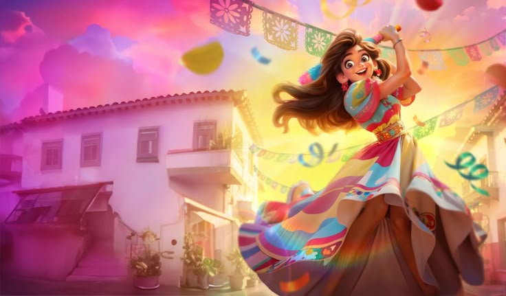 پاکستان میں HSHBET قانونی ہے۔