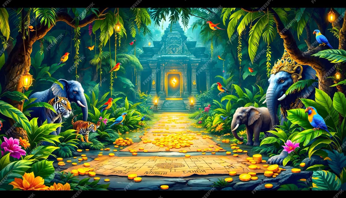 HSHBET پاکستان ریئل منی گیمز